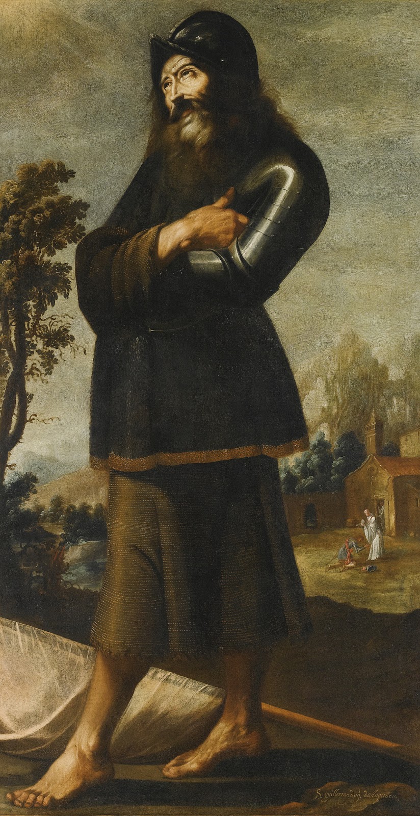 Francisco+de+Zurbaran-1598-1664 (56).jpg
